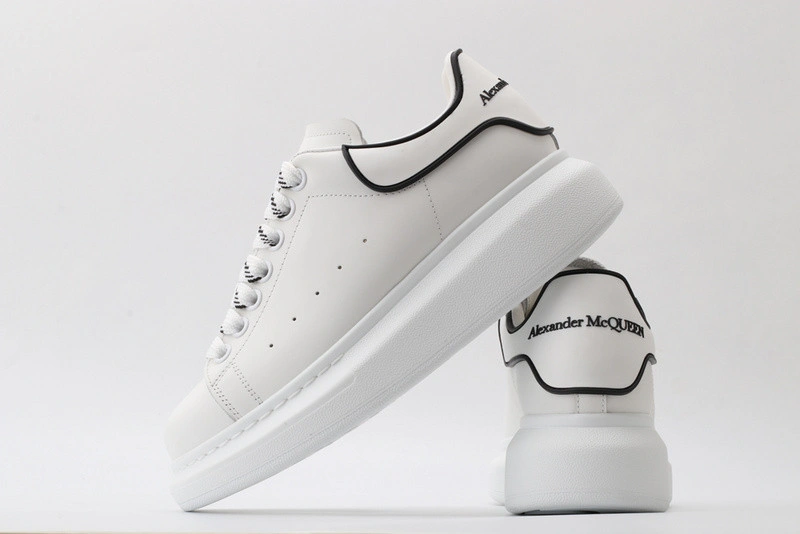 Alexander McQueen