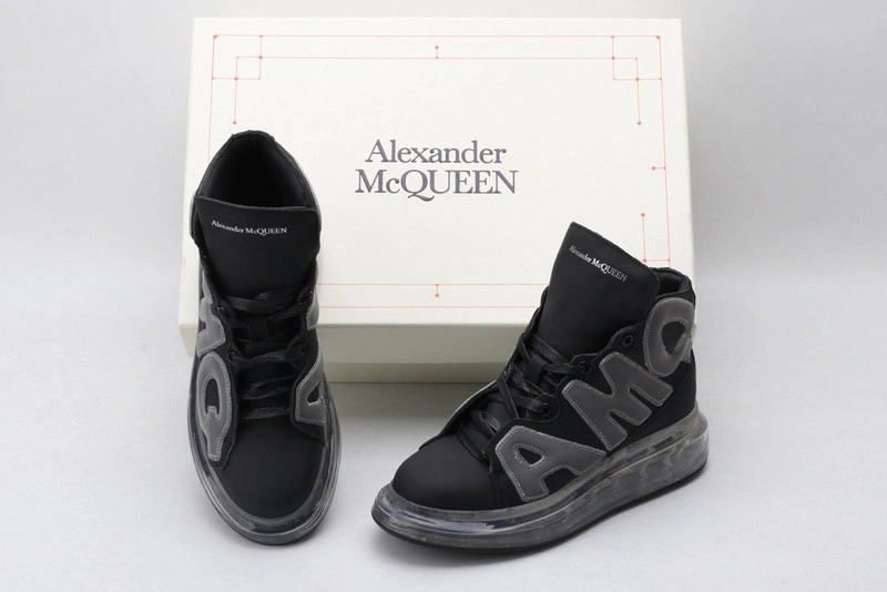 Alexander McQueen
