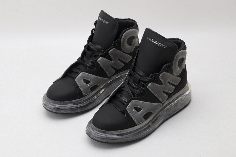 Alexander McQueen