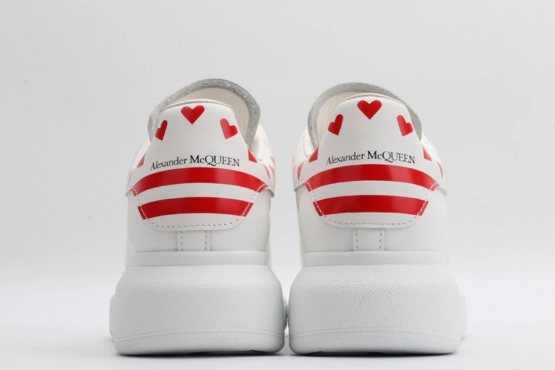 Alexander McQueen