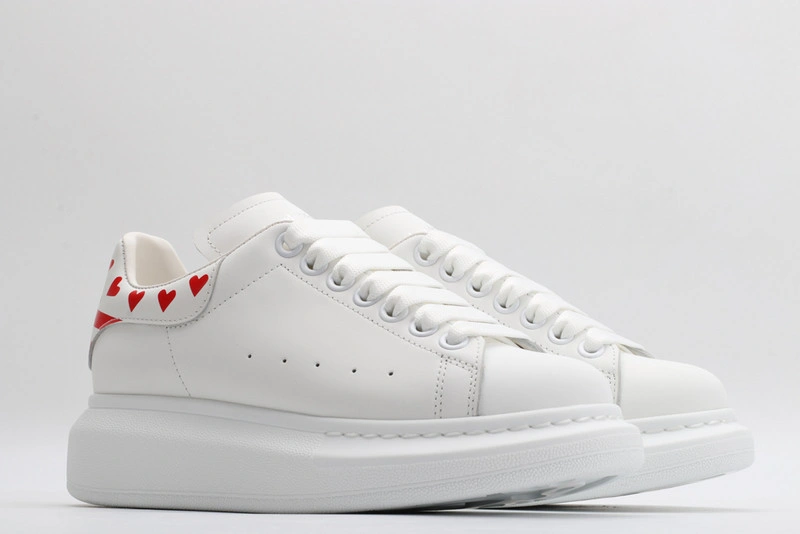 Alexander McQueen
