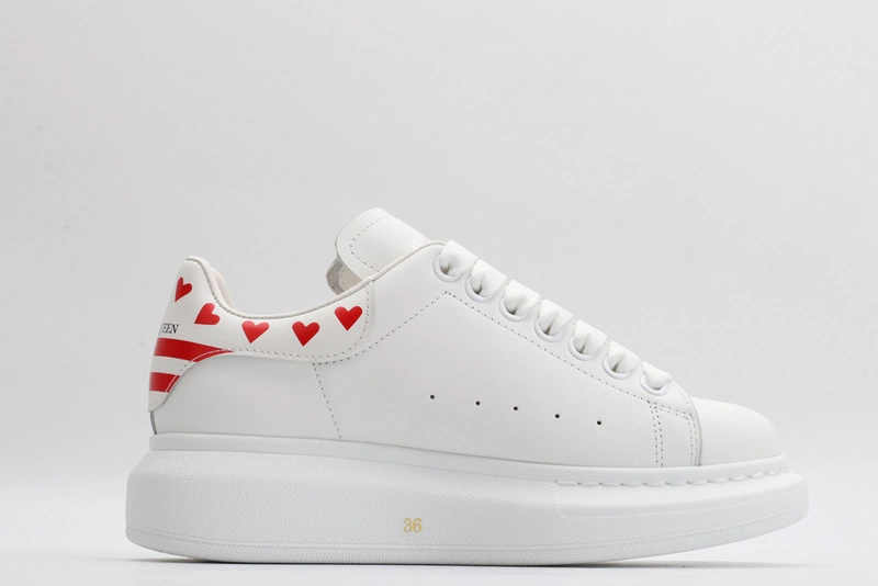 Alexander McQueen