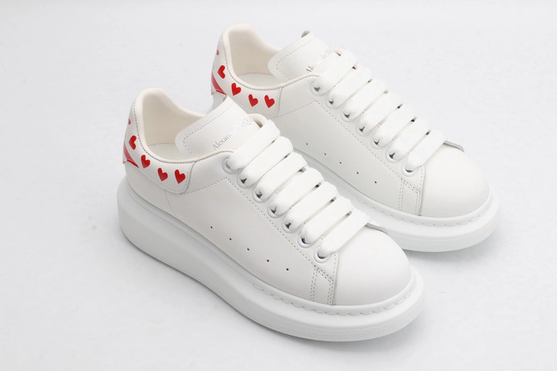 Alexander McQueen