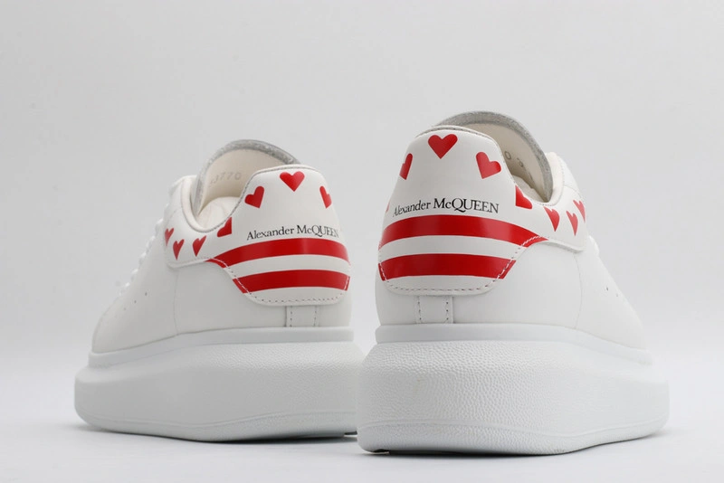 Alexander McQueen