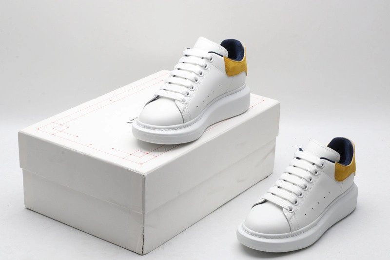 Alexander McQueen