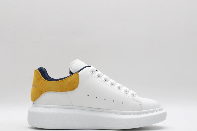 Alexander McQueen