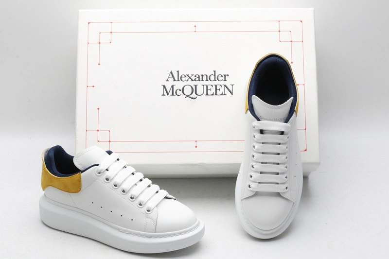Alexander McQueen