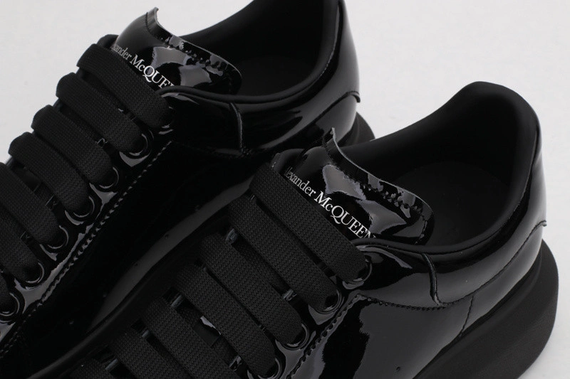 Alexander McQueen