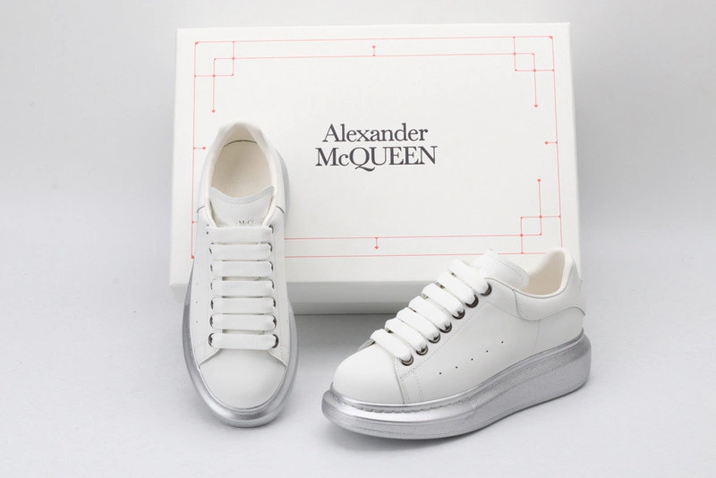 Alexander McQueen