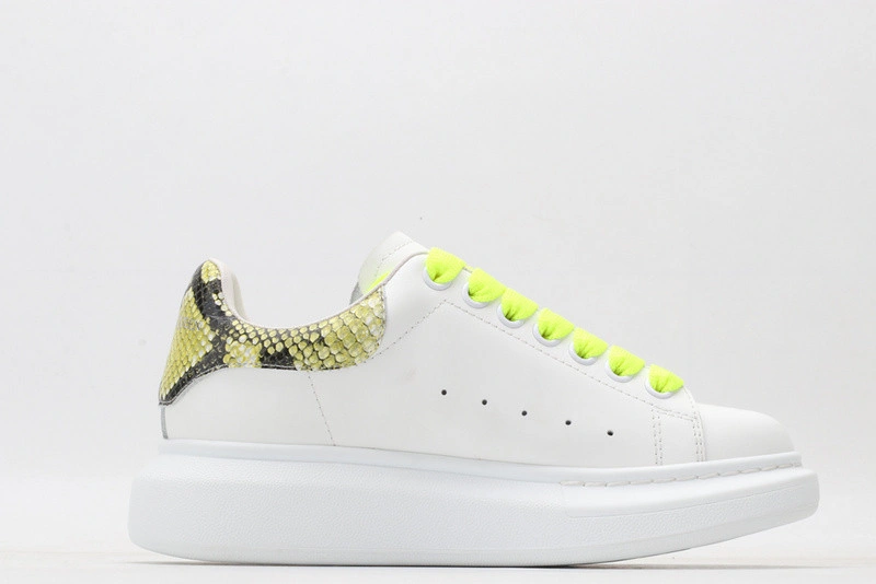 Alexander McQueen