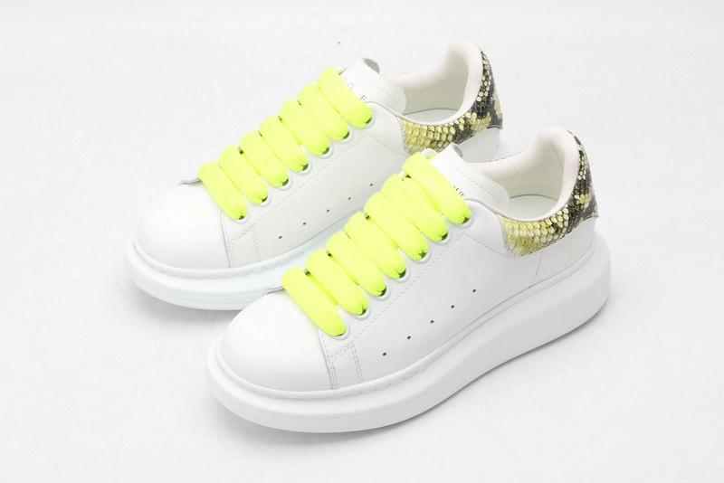 Alexander McQueen