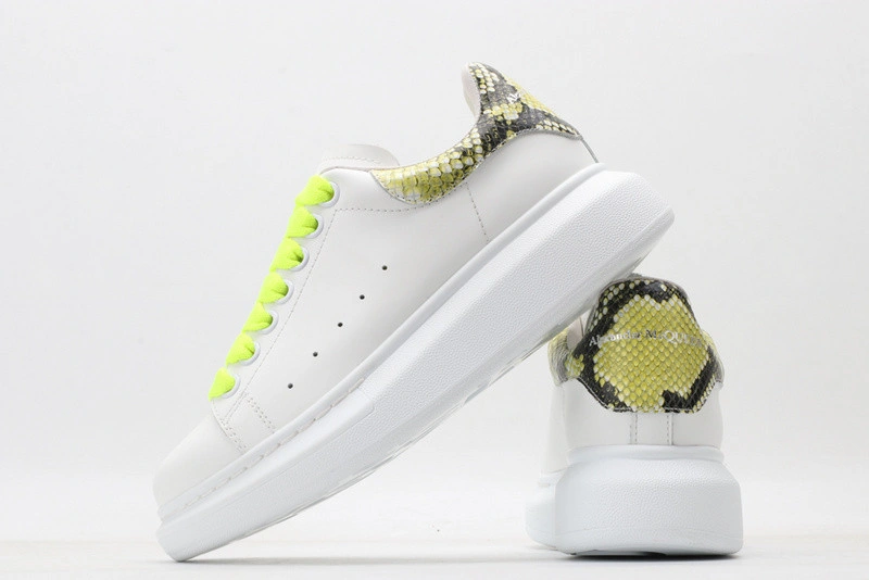 Alexander McQueen