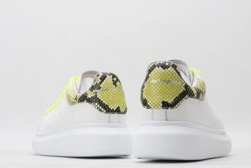 Alexander McQueen