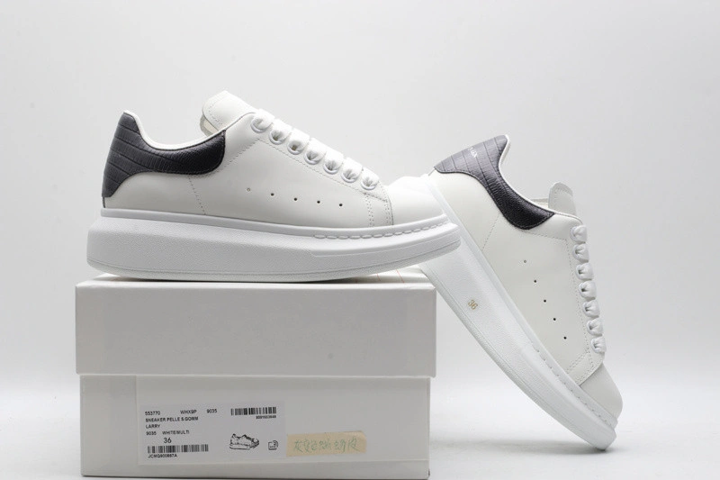 Alexander McQueen