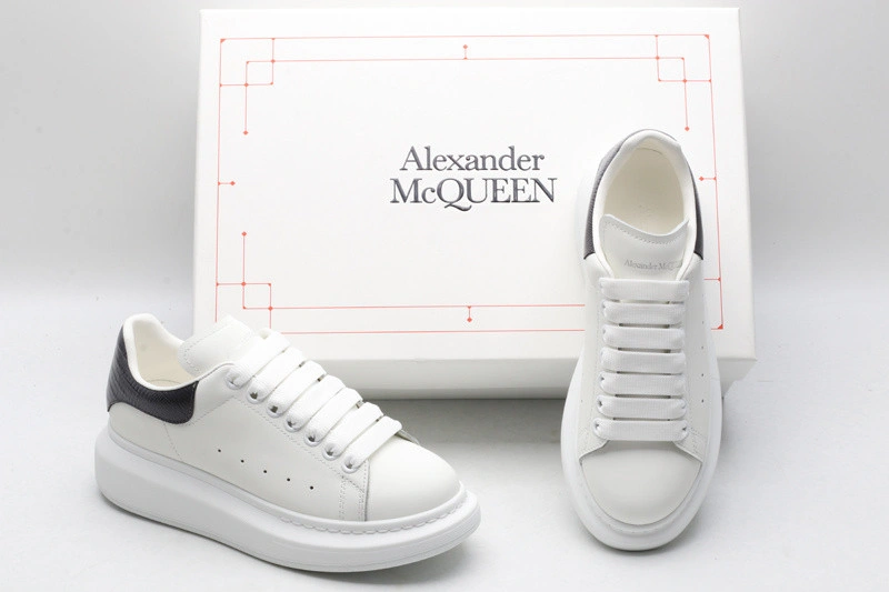 Alexander McQueen