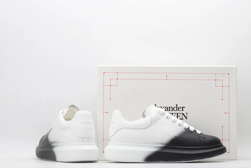 Alexander McQueen