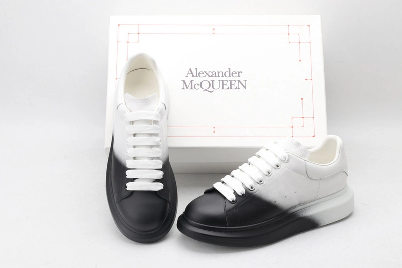 Alexander McQueen