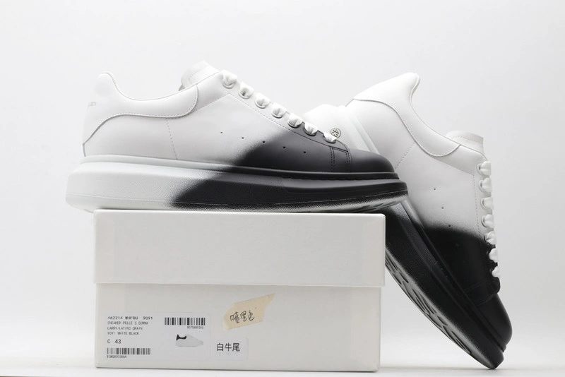 Alexander McQueen
