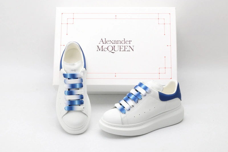 Alexander McQueen