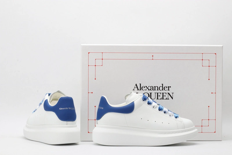 Alexander McQueen