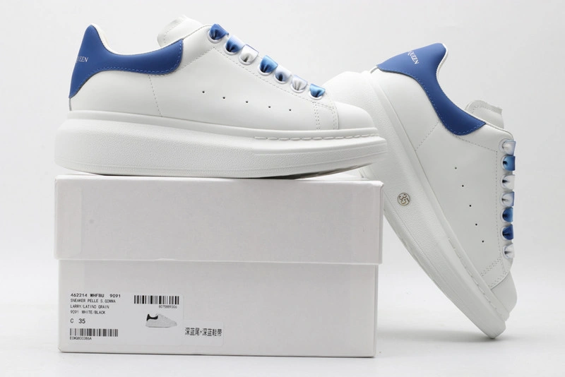 Alexander McQueen