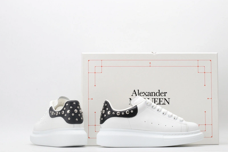 Alexander McQueen