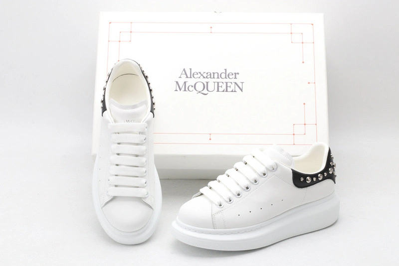Alexander McQueen