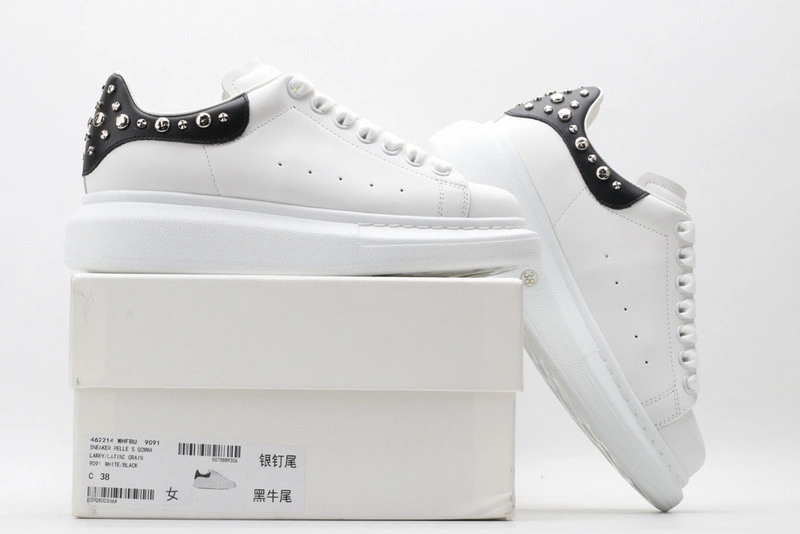 Alexander McQueen