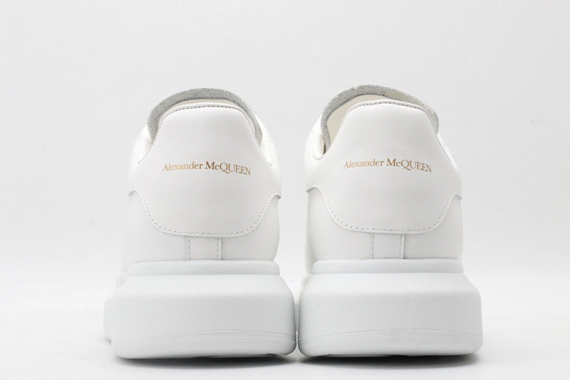 Alexander McQueen