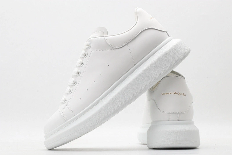 Alexander McQueen