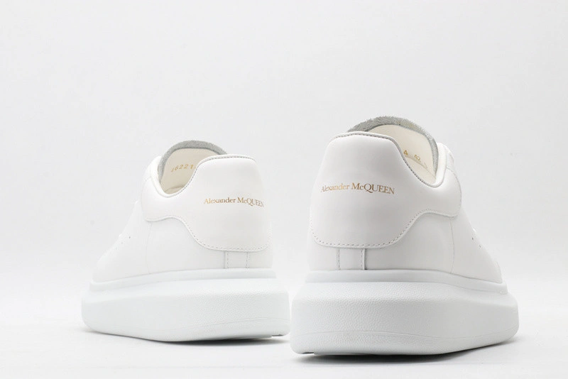 Alexander McQueen