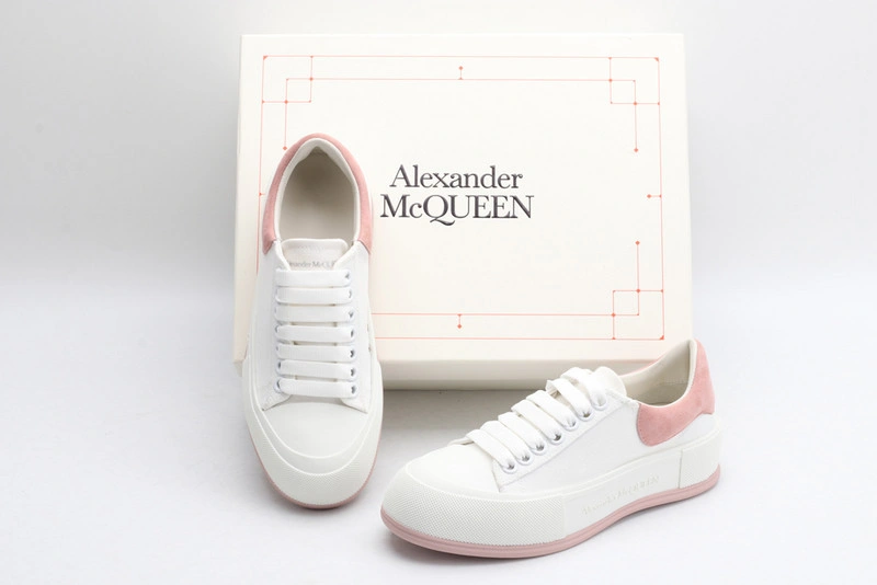 Alexander McQueen