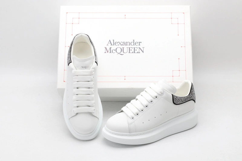 Alexander McQueen