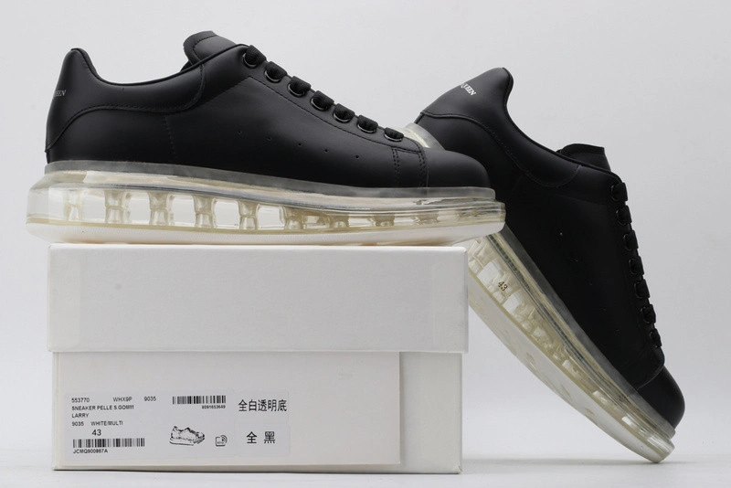 Alexander McQueen