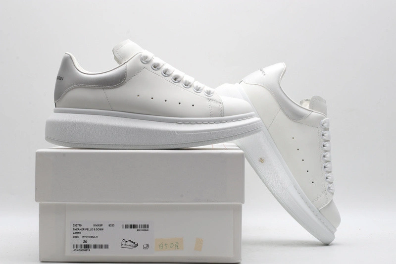 Alexander McQueen