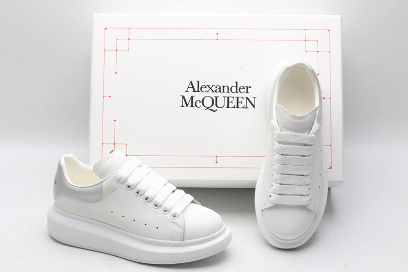 Alexander McQueen