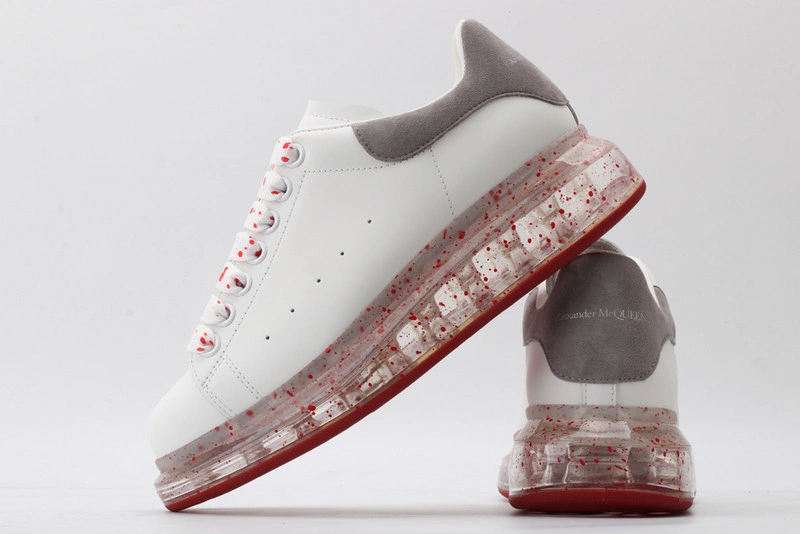 Alexander McQueen