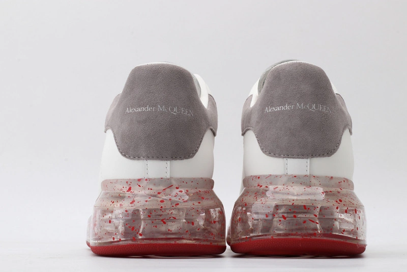 Alexander McQueen