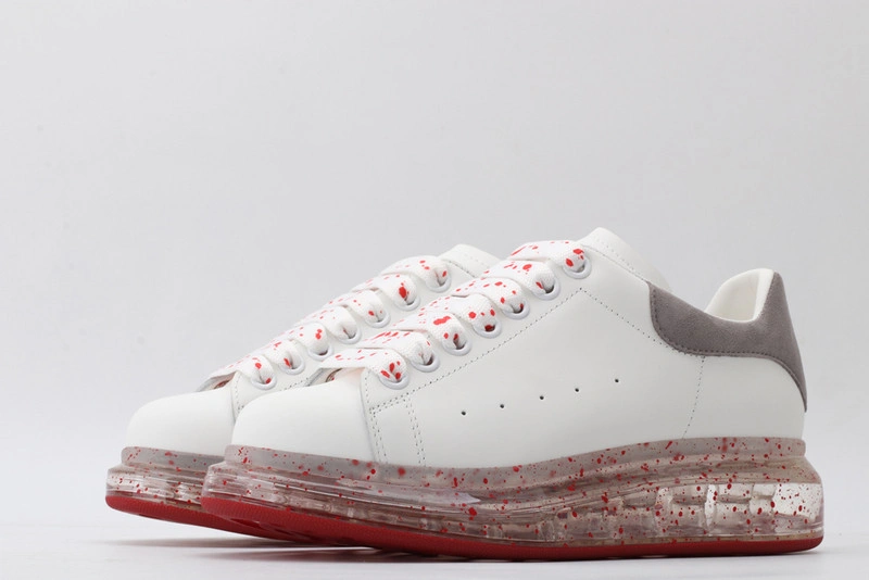 Alexander McQueen