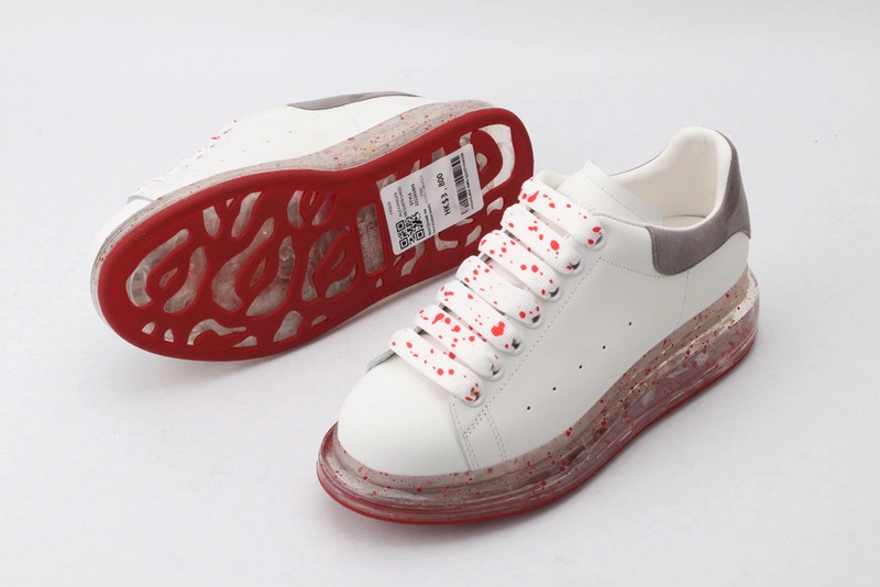 Alexander McQueen