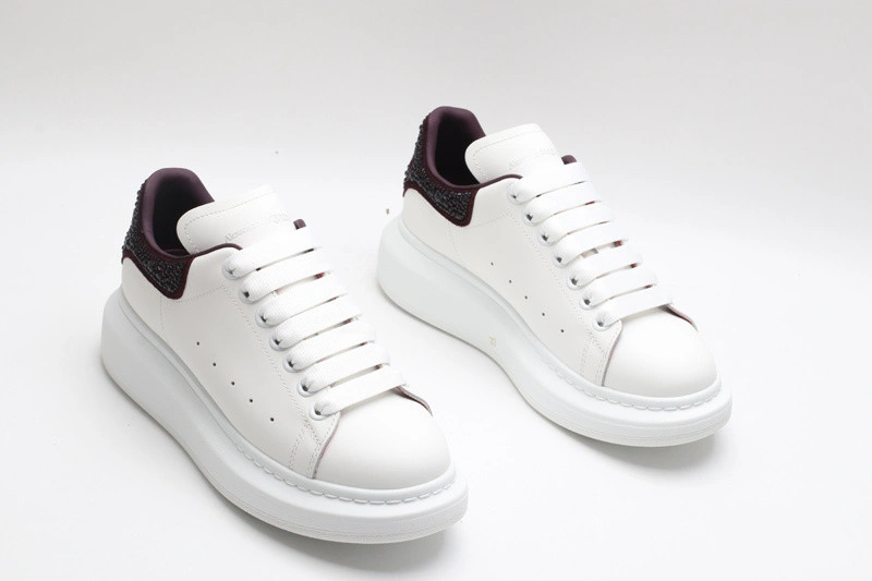 Alexander McQueen