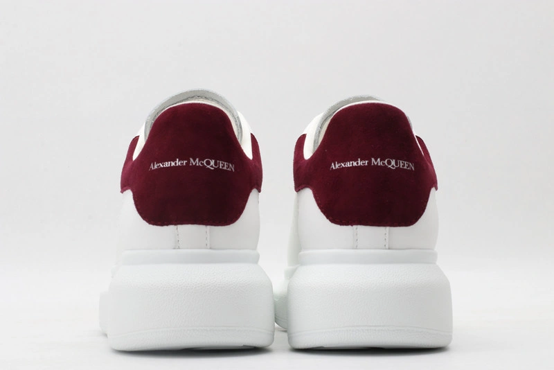 Alexander McQueen