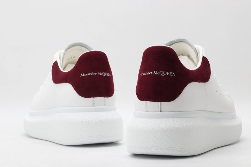 Alexander McQueen