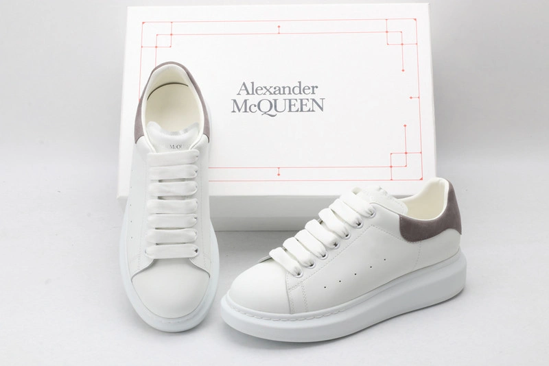 Alexander McQueen