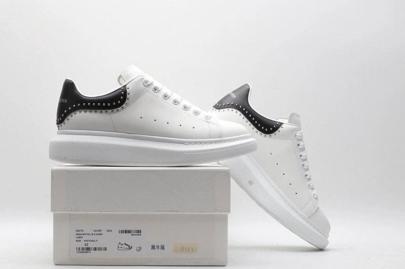 Alexander McQueen