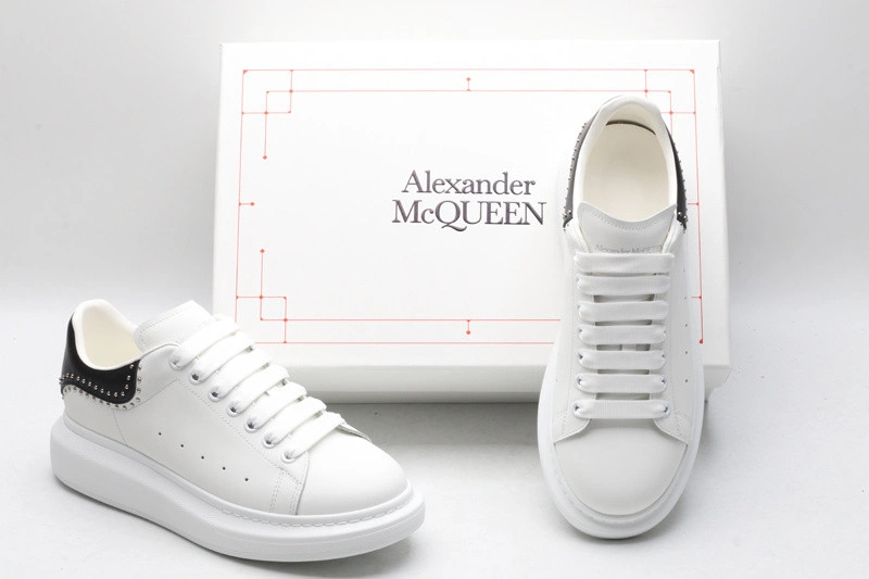 Alexander McQueen