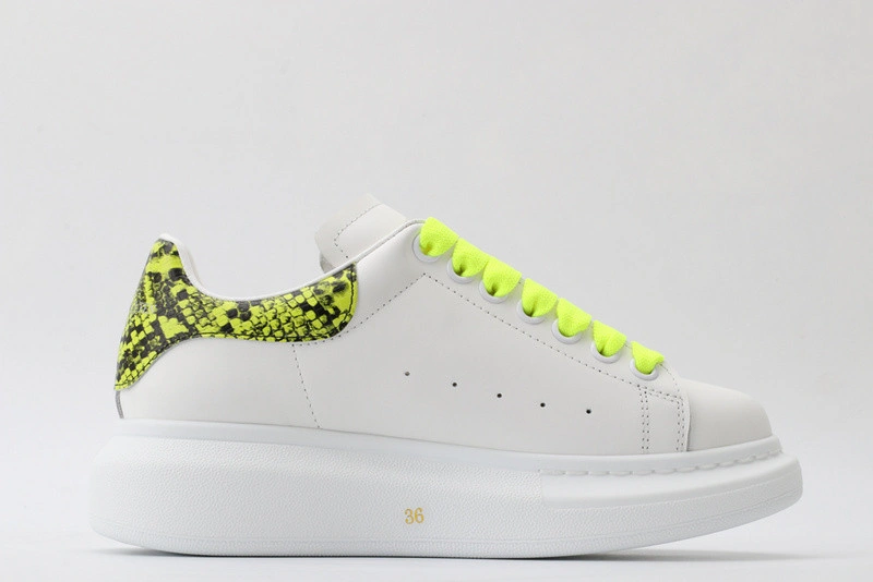 Alexander McQueen