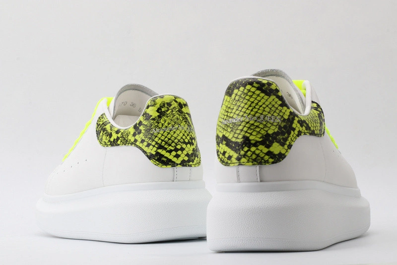 Alexander McQueen