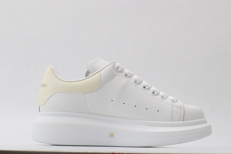 Alexander McQueen