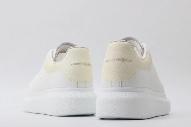 Alexander McQueen